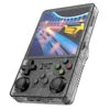 Consola de Juegos Retro Portátil | 15 000+ Juegos Clásicos, Playstation, Pantalla IPS 3,5'', Autonomía 8h