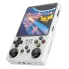 Consola de Juegos Retro Portátil | 15 000+ Juegos Clásicos, Playstation, Pantalla IPS 3,5'', Autonomía 8h